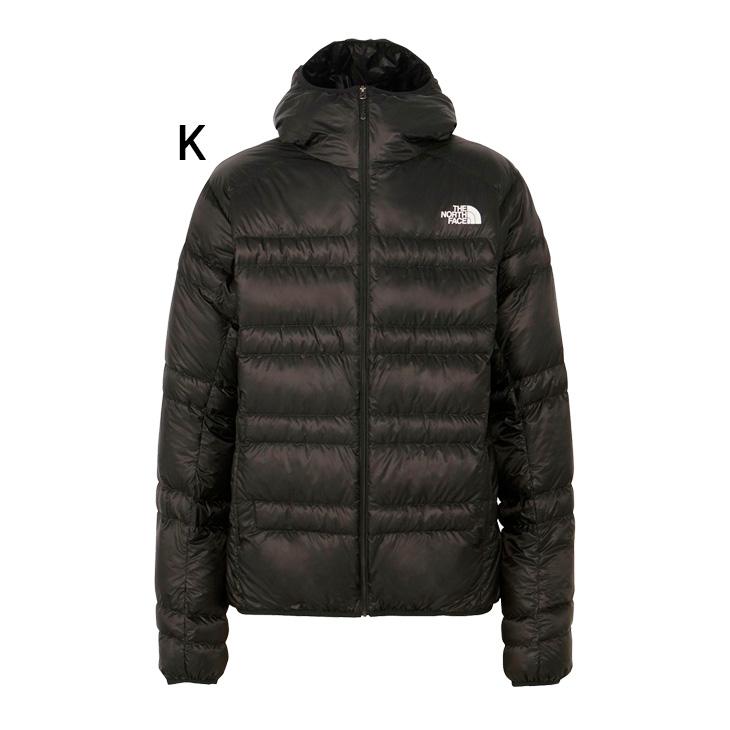 THE NORTH FACE ノースフェイス インナーダウンジャケット THE NORTH FACE ノースフェイス インナーダウンジャケット