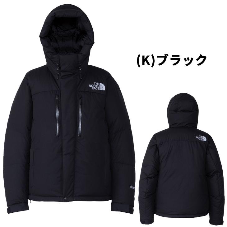 THE NORTH FACE 【代引き不可】ザ・ノース・フェイス ダウン THE NORTH FACE 【代引き不可】ザ・ノース・フェイス ダウン