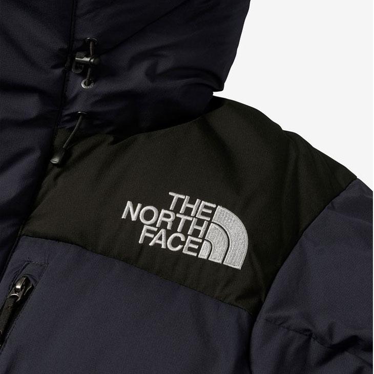 超美品 ノースフェイス バルトロライトジャケット 黒 ND92340 アウター ノースフェイス THE NORTH FACE バルトロライト