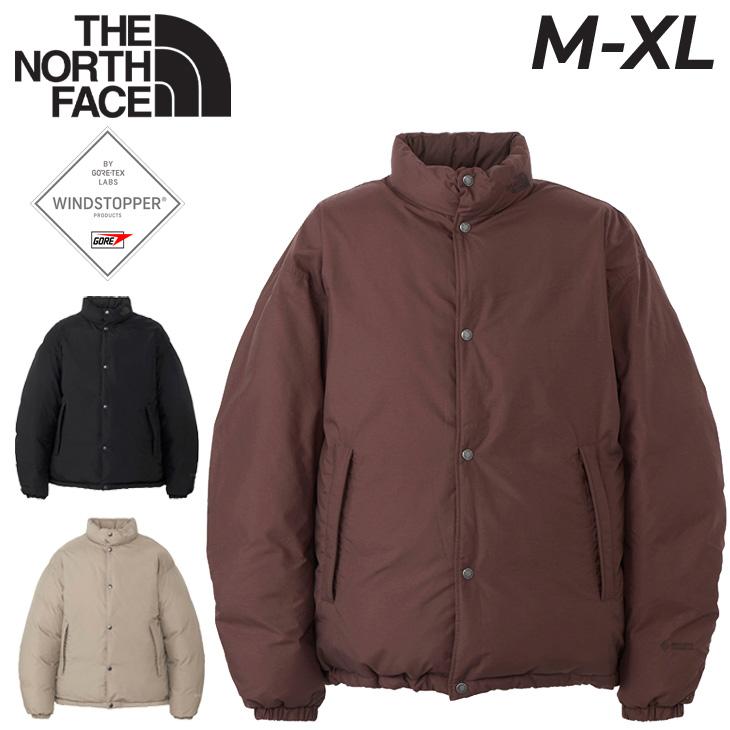 ノースフェイス ダウンジャケット GORE-TEX メンズ レディース THE NORTH FACE 防寒用 アウター ユニセックス アウトドアウェア はっ水 /ND92361【ギフト不可】 : nd92361 : APWORLD - 通販 - Yahoo!ショッピング ノースフェイス ダウンジャケット GORE-TEX メンズ レディース THE NORTH FACE 防寒用 アウター ユニセックス アウトドアウェア はっ水 /ND92361【ギフト不可】 : nd92361 : APWORLD - 通販 - Yahoo!ショッピング