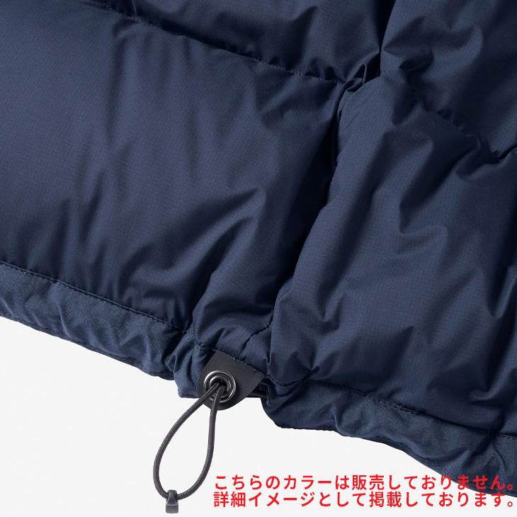 THE NORTH FACE（ザ ノースフェイス） ノースフェイス ダウン