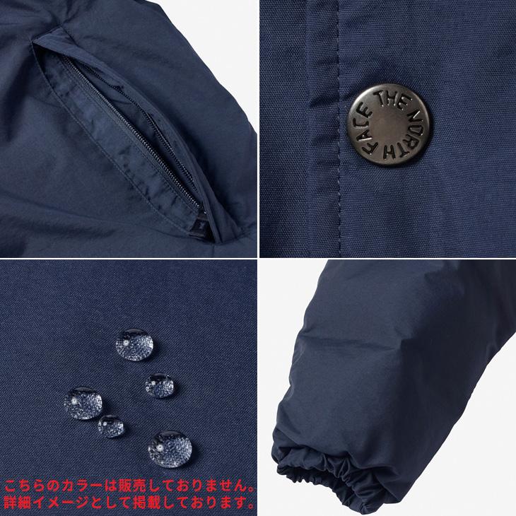 THE NORTH FACE（ザ ノースフェイス） ノースフェイス ダウン