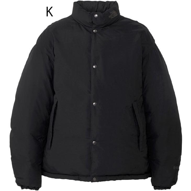 THE NORTH FACE ノースフェイス ダウンジャケット GORE-TEX THE NORTH FACE ノースフェイス ダウンジャケット GORE-TEX