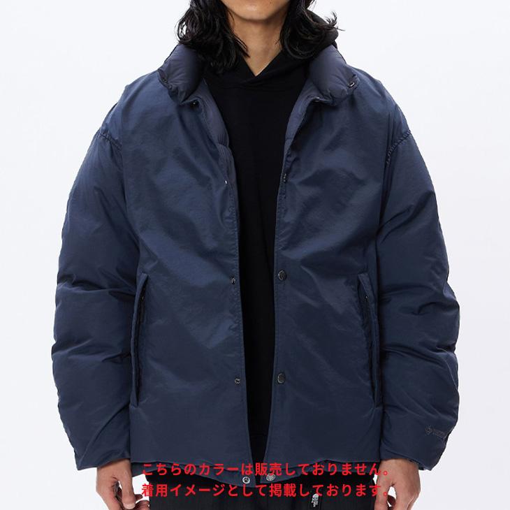 THE NORTH FACE ノースフェイス ダウンジャケット GORE-TEX THE NORTH FACE ノースフェイス ダウンジャケット GORE-TEX