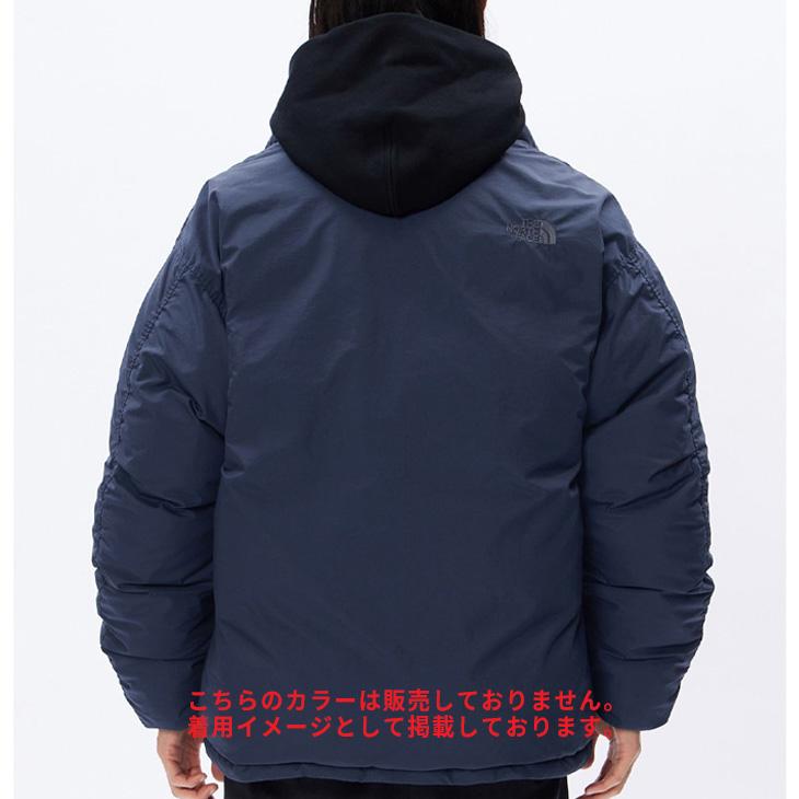 THE NORTH FACE ノースフェイス ダウンジャケット GORE-TEX THE NORTH FACE ノースフェイス ダウンジャケット GORE-TEX
