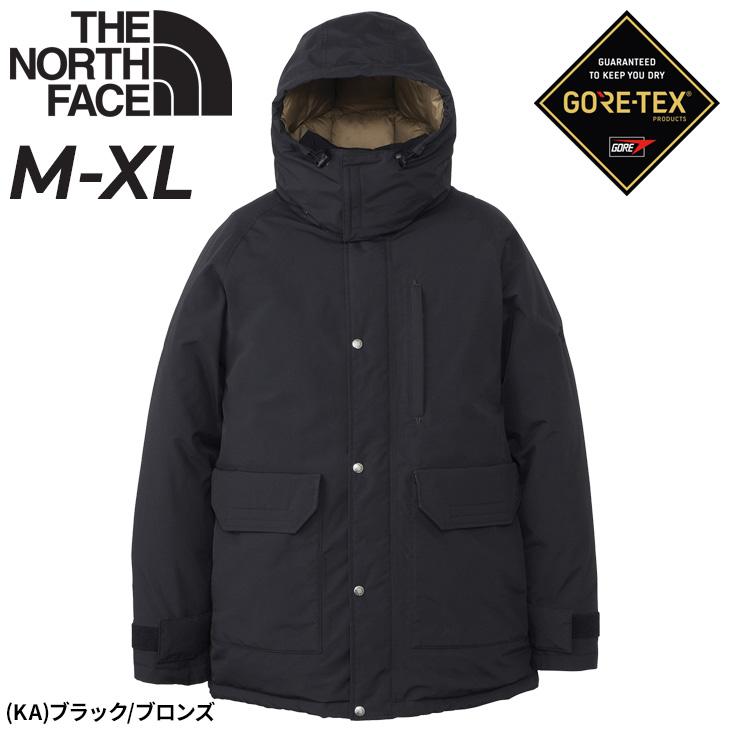 THE NORTH FACE ザ・ノース・フェイス ダウンジャケット メンズ THE NORTH FACE ザ・ノース・フェイス ダウンジャケット メンズ