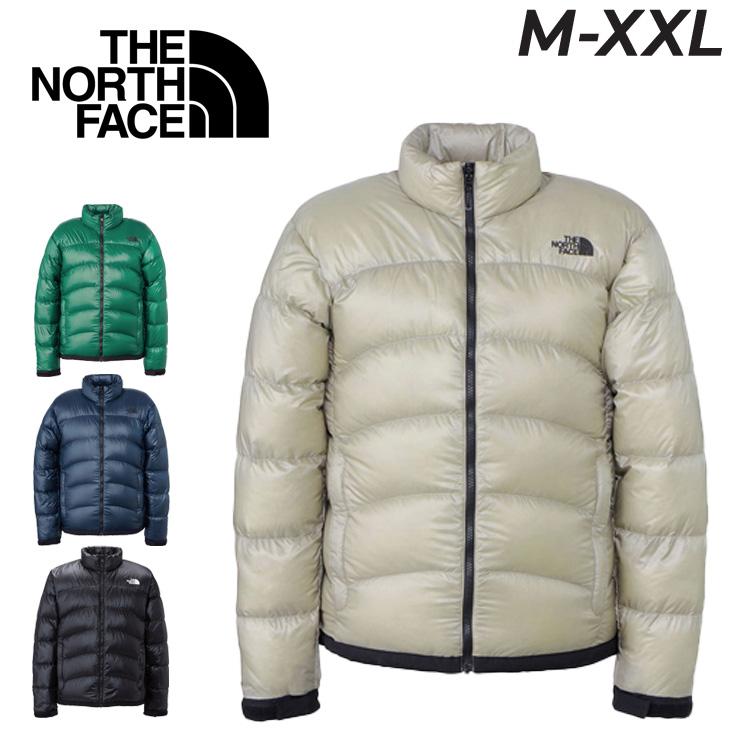 THE NORTH FACE ザ・ノース・フェイス ダウンジャケット メンズ THE NORTH FACE ザ・ノース・フェイス ダウンジャケット メンズ