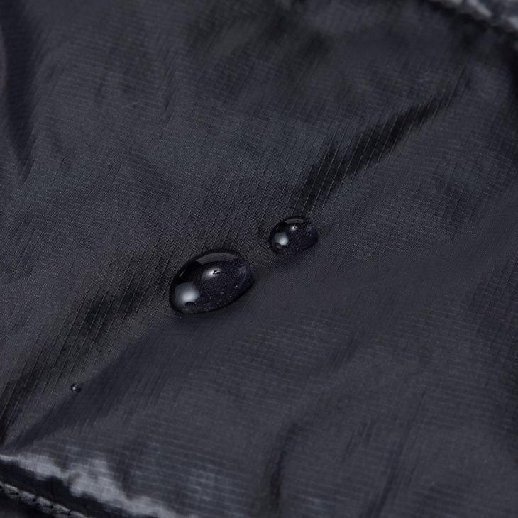 THE NORTH FACE ザ・ノース・フェイス ダウンジャケット メンズ THE NORTH FACE ザ・ノース・フェイス ダウンジャケット メンズ