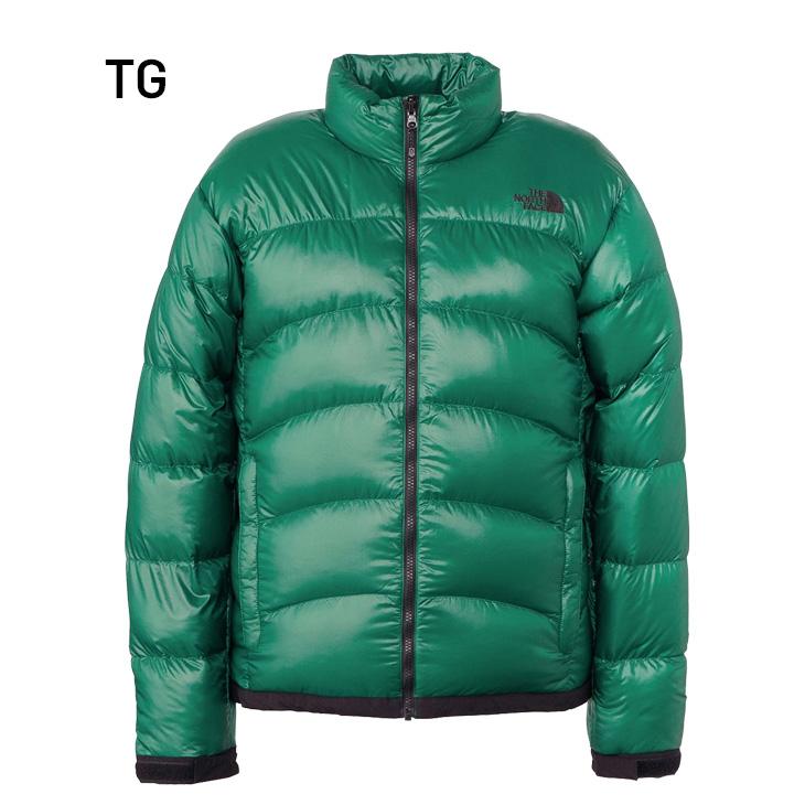 THE NORTH FACE ザ・ノース・フェイス ダウンジャケット メンズ THE NORTH FACE ザ・ノース・フェイス ダウンジャケット メンズ