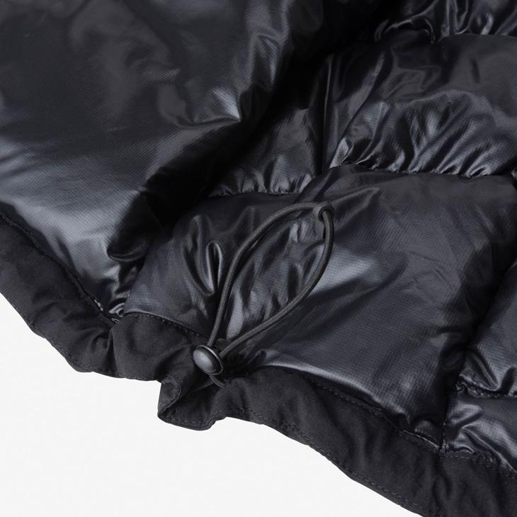 THE NORTH FACE ザ・ノース・フェイス ダウンジャケット メンズ THE NORTH FACE ザ・ノース・フェイス ダウンジャケット メンズ