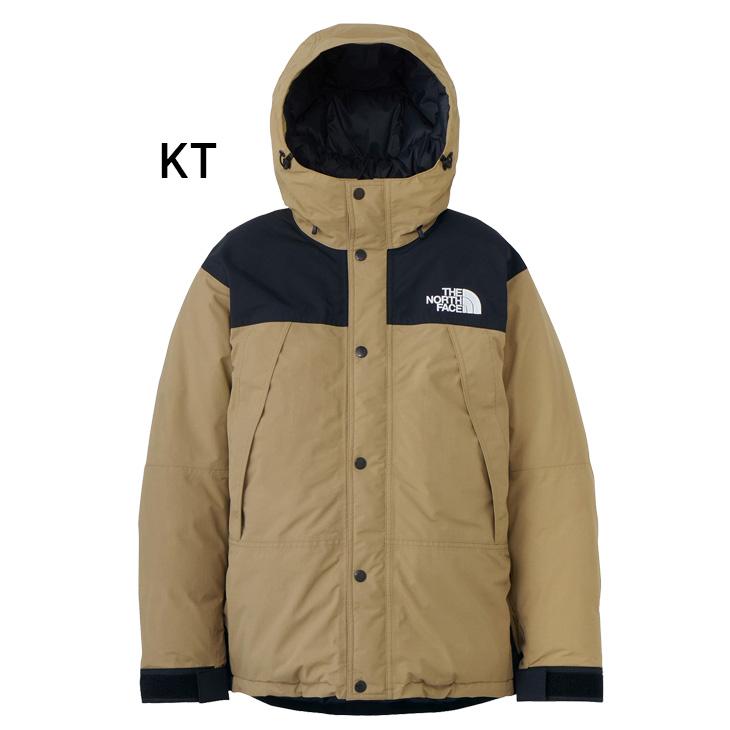 良品 THE NORTH FACE / ノースフェイス GORE-TEX ダウン 良品 THE NORTH FACE / ノースフェイス GORE-TEX ダウン