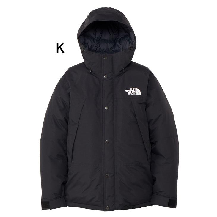 THE NORTH FACE ザ・ノース・フェイス ダウンジャケット メンズ THE NORTH FACE ザ・ノース・フェイス ダウンジャケット メンズ