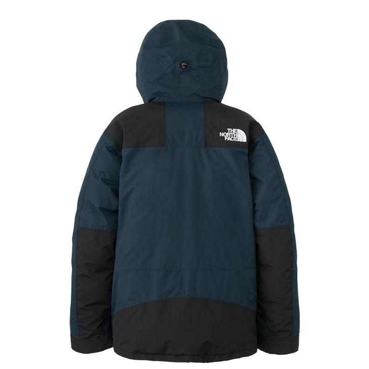 THE NORTH FACE ザ・ノース・フェイス ダウンジャケット メンズ THE NORTH FACE ザ・ノース・フェイス ダウンジャケット メンズ