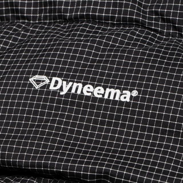 THE NORTH FACE ノースフェイス ダウンジャケット メンズ レディース