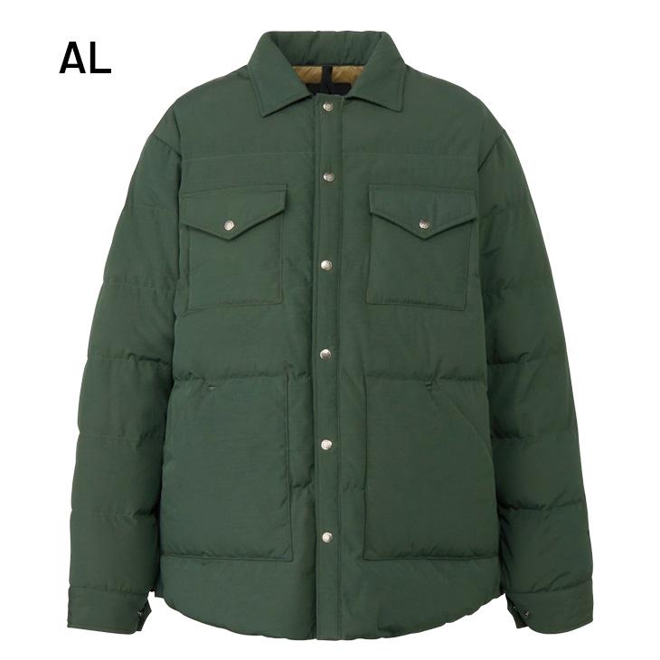 THE NORTH FACE / ダウンジャケット THE NORTH FACE（ザ ノースフェイス） メンズ ダウンジャケット