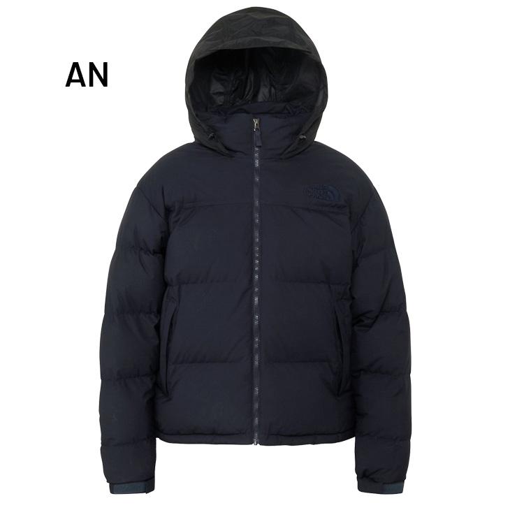 THE NORTH FACE（ザ ノースフェイス） ダウンジャケット メンズ ユニ