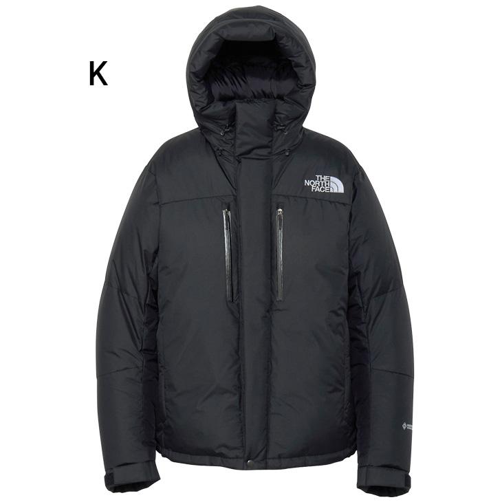 【新品】ザ•ノースフェイス バルトロライトジャケット Lサイズ　ND92551 THE NORTH FACE（ザ ノースフェイス） バルトロライトジャケット
