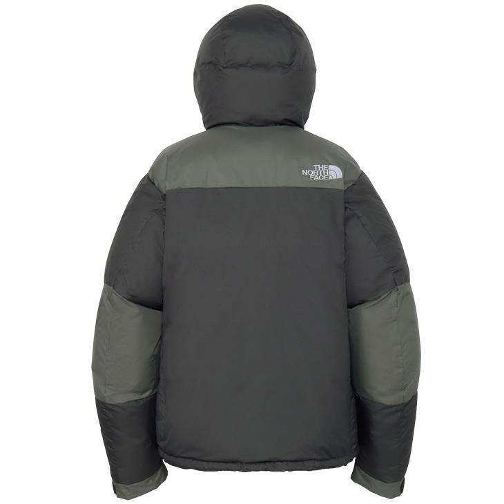 THE NORTH FACE（ザ ノースフェイス） バルトロライトジャケット
