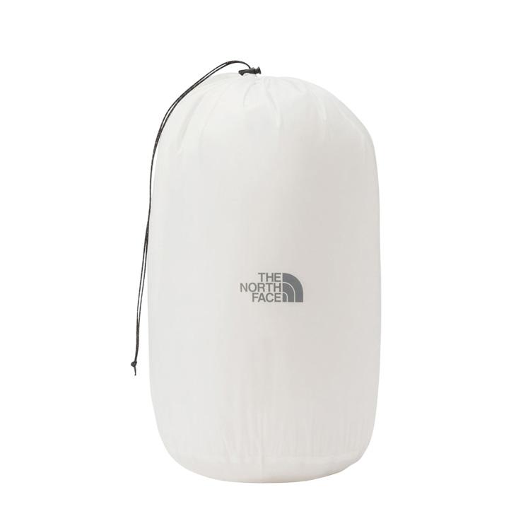 THE NORTH FACE（ザ ノースフェイス） バルトロライトジャケット