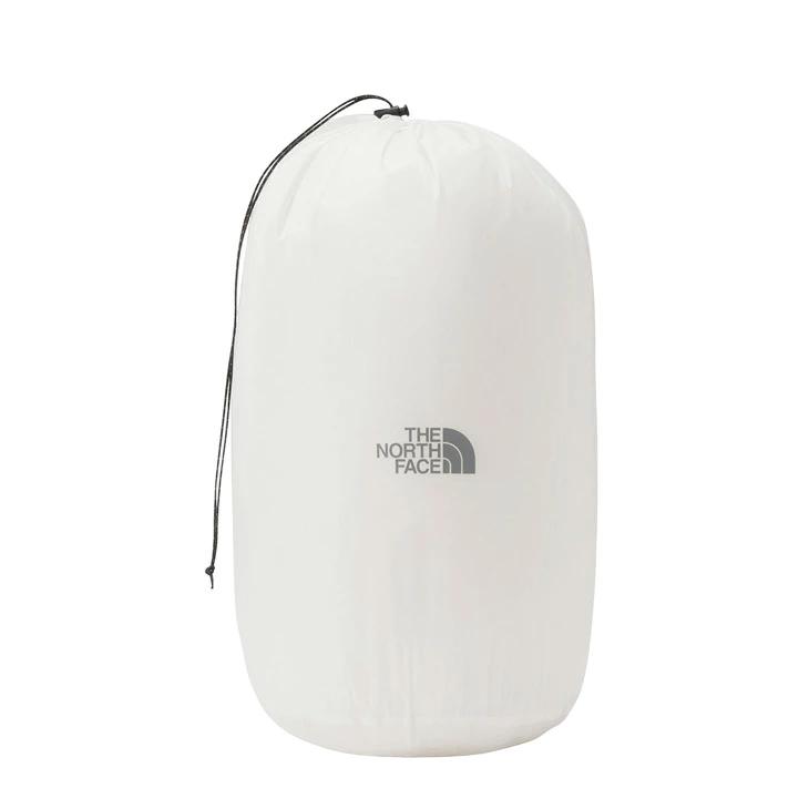 THE NORTH FACE（ザ ノースフェイス） バルトロライトジャケット