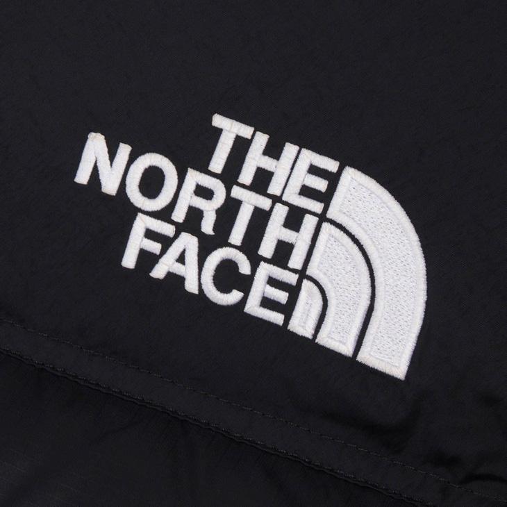 ザ・ノース・フェイス ダウンジャケット メンズ THE NORTH FACE ヌプシジャケット アウトドアウエア フード付き 男性用 防寒ジャケット アウター /ND92555 | THE NORTH FACE | 10