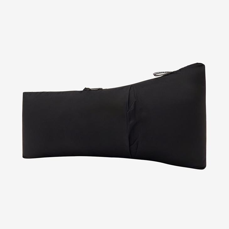ザ・ノース・フェイス ダウンジャケット メンズ THE NORTH FACE ヌプシジャケット アウトドアウエア フード付き 男性用 防寒ジャケット アウター /ND92555 | THE NORTH FACE | 12