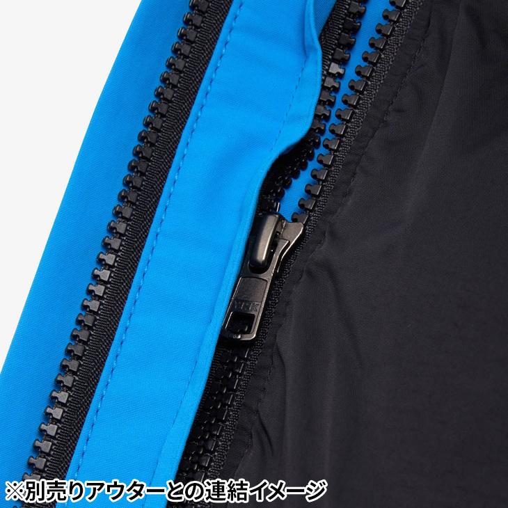 ザ・ノース・フェイス ダウンジャケット メンズ THE NORTH FACE ヌプシジャケット アウトドアウエア フード付き 男性用 防寒ジャケット アウター /ND92555 | THE NORTH FACE | 14