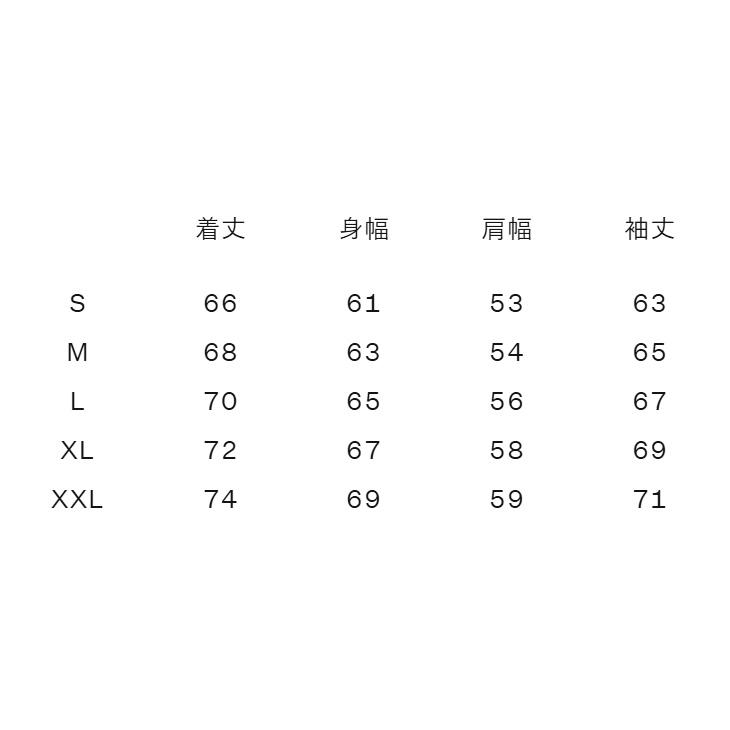 ザ・ノース・フェイス ダウンジャケット メンズ THE NORTH FACE ヌプシジャケット アウトドアウエア フード付き 男性用 防寒ジャケット アウター /ND92555 | THE NORTH FACE | 15