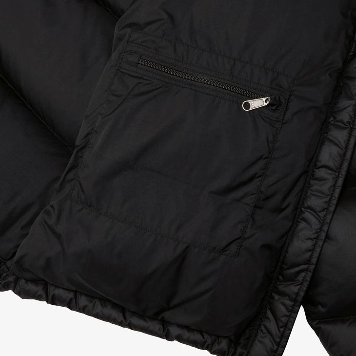 ザ・ノース・フェイス ダウンジャケット メンズ THE NORTH FACE ヌプシジャケット アウトドアウエア フード付き 男性用 防寒ジャケット アウター /ND92555 | THE NORTH FACE | 09