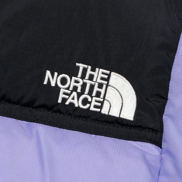 THE NORTH FACE ザ・ノース・フェイス ダウンジャケット ベビー THE NORTH FACE ザ・ノース・フェイス ダウンジャケット ベビー