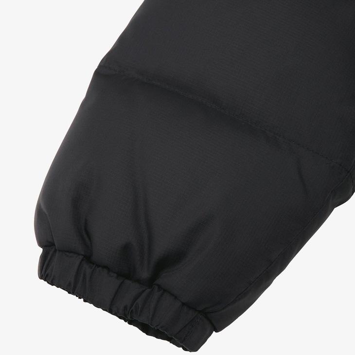THE NORTH FACE ザ・ノース・フェイス ダウンジャケット ベビー