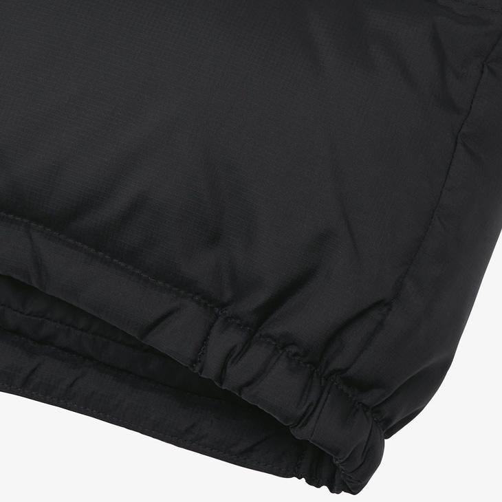 THE NORTH FACE（ザ ノースフェイス） ダウンジャケット ベビーウェア