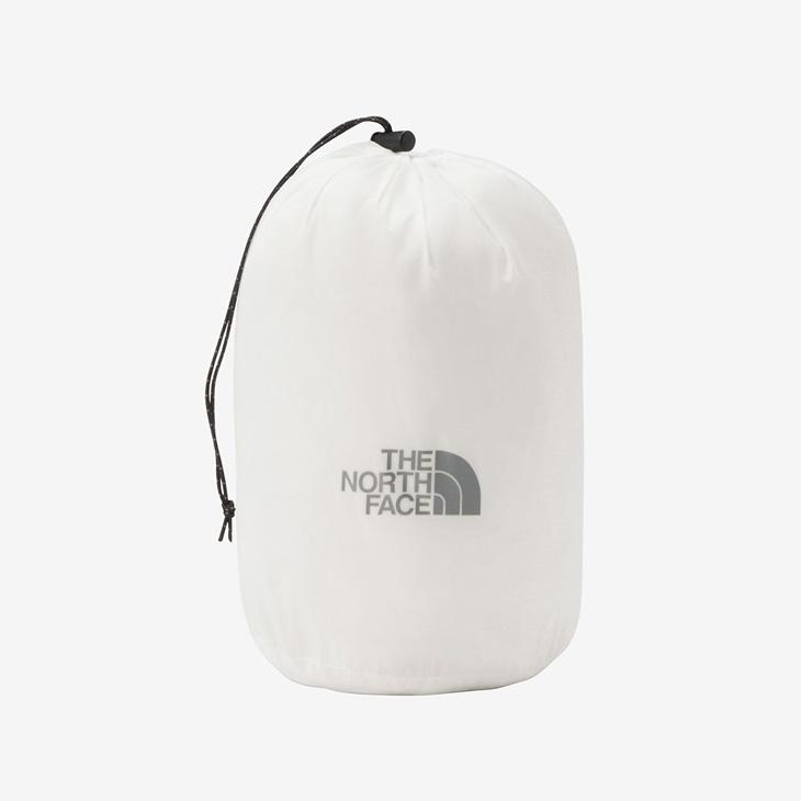 THE NORTH FACE（ザ ノースフェイス） ダウンジャケット ベビーウェア