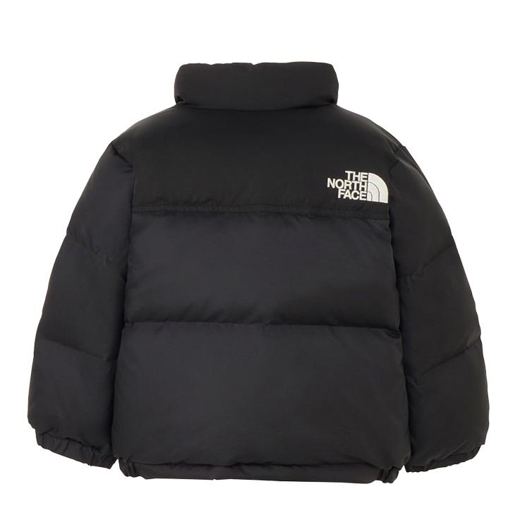 THE NORTH FACE（ザ ノースフェイス） ベビー ダウンジャケット 80cm
