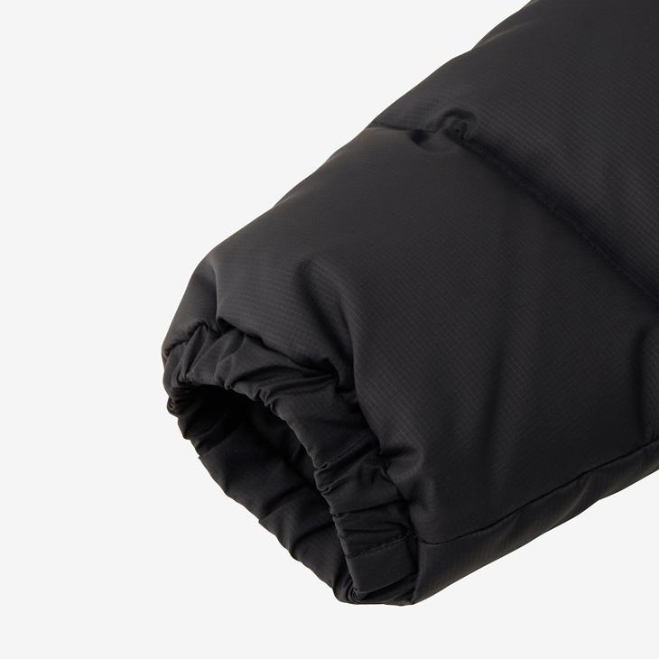 THE NORTH FACE（ザ ノースフェイス） ベビー ダウンジャケット 80cm