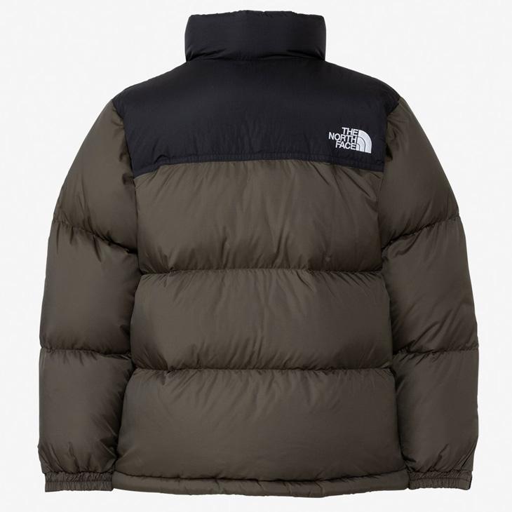 ノースフェイス キッズ ダウンジャケット 子ども用 THE NORTH FACE 