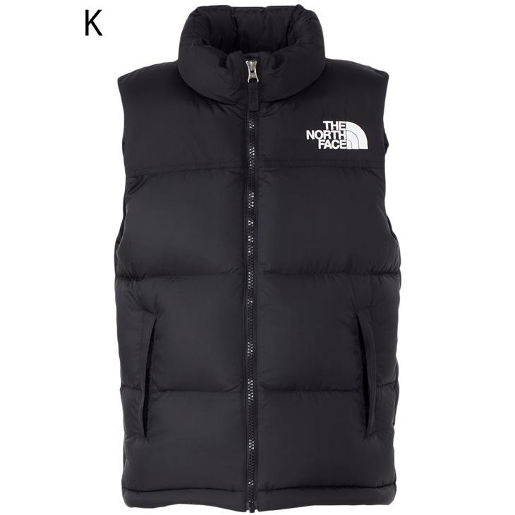 THE NORTH FACE ザ・ノース・フェイス キッズ ダウンベスト 130 THE NORTH FACE ザ・ノース・フェイス キッズ ダウンベスト 130