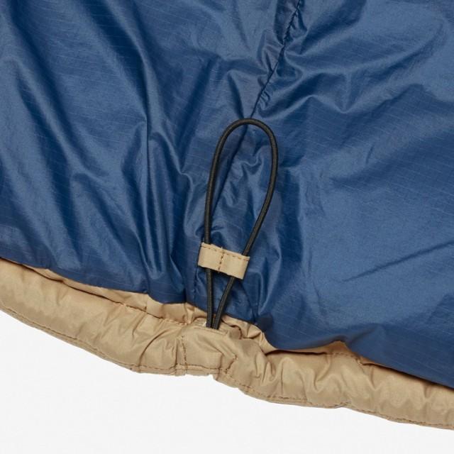 THE NORTH FACE（ザ ノースフェイス） キッズ ダウンジャケット 130cm