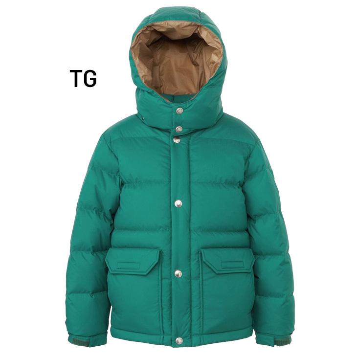THE NORTH FACE ザ・ノース・フェイス キッズ ダウンジャケット THE NORTH FACE ザ・ノース・フェイス キッズ ダウンジャケット