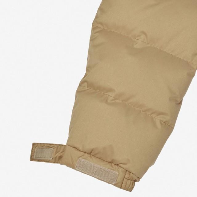 THE NORTH FACE（ザ ノースフェイス） キッズ ダウンジャケット 130cm