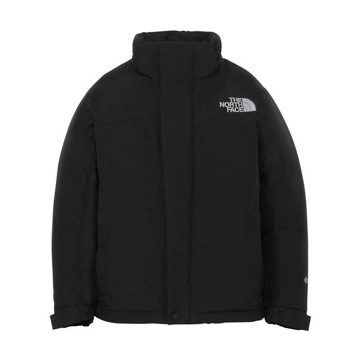 IFME ザ・ノース・フェイス キッズ ジュニア バルトロライト