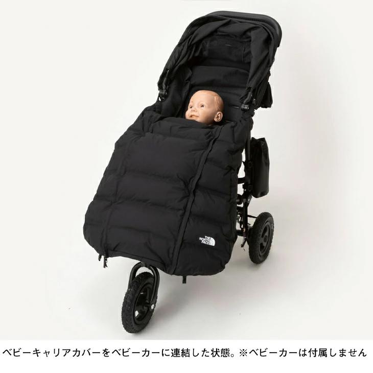 THE NORTH FACE（ザ ノースフェイス） ダウンコート GORE-TEX