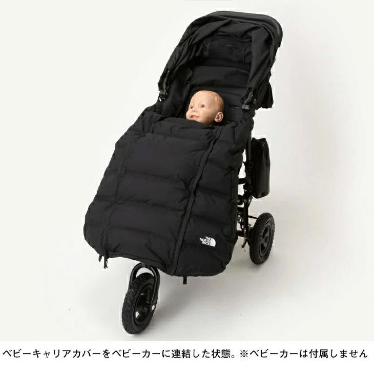 THE NORTH FACE ザ・ノース・フェイス ダウンコート GORE-TEX