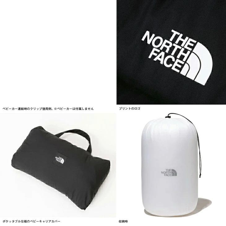 THE NORTH FACE ザ・ノース・フェイス ダウンコート GORE-TEX THE NORTH FACE ザ・ノース・フェイス ダウンコート GORE-TEX