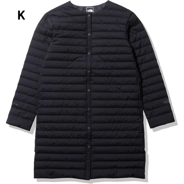 THE NORTH FACE ノースフェイス ダウンコートレディース GORE THE NORTH FACE ノースフェイス ダウンコートレディース GORE