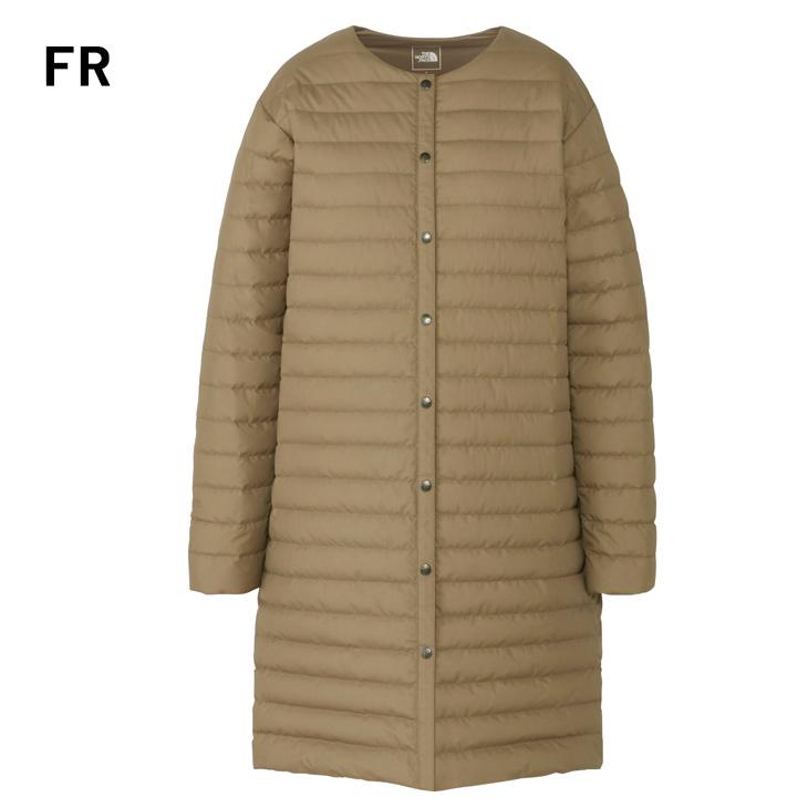 THE NORTH FACE ノースフェイス ダウンコートレディース GORE THE NORTH FACE ノースフェイス ダウンコートレディース GORE