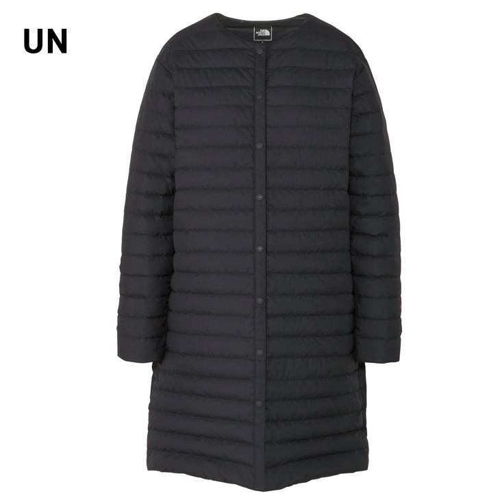 THE NORTH FACE ノースフェイス ダウンコートレディース GORE THE NORTH FACE ノースフェイス ダウンコートレディース GORE