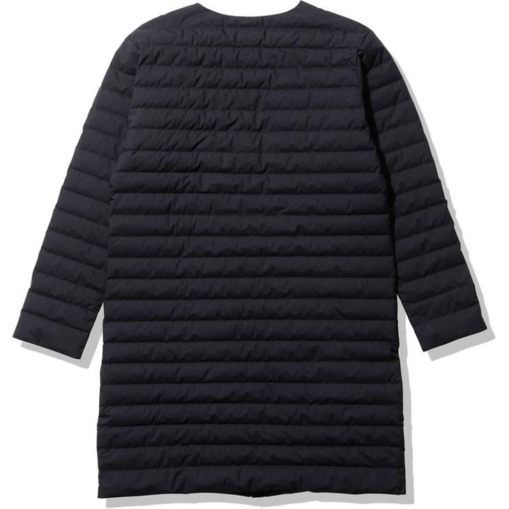 THE NORTH FACE ノースフェイス ダウンコートレディース GORE THE NORTH FACE ノースフェイス ダウンコートレディース GORE