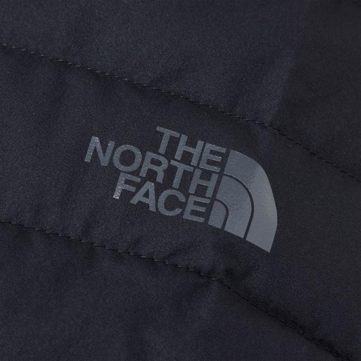 THE NORTH FACE ノースフェイス ダウンコートレディース GORE THE NORTH FACE ノースフェイス ダウンコートレディース GORE