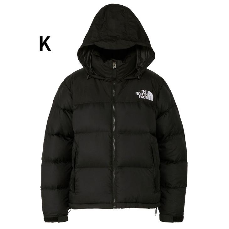 THE NORTH FACE ノースフェイス ダウンジャケット レディース THE NORTH FACE ノースフェイス ダウンジャケット レディース
